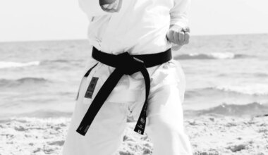 Polski sport w żałobie. Nie żyje były mistrz świata