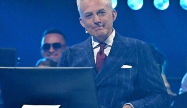 Pytanie o Świątek w "Milionerach" warte 10 tys. złotych. Znałbyś odpowiedź?