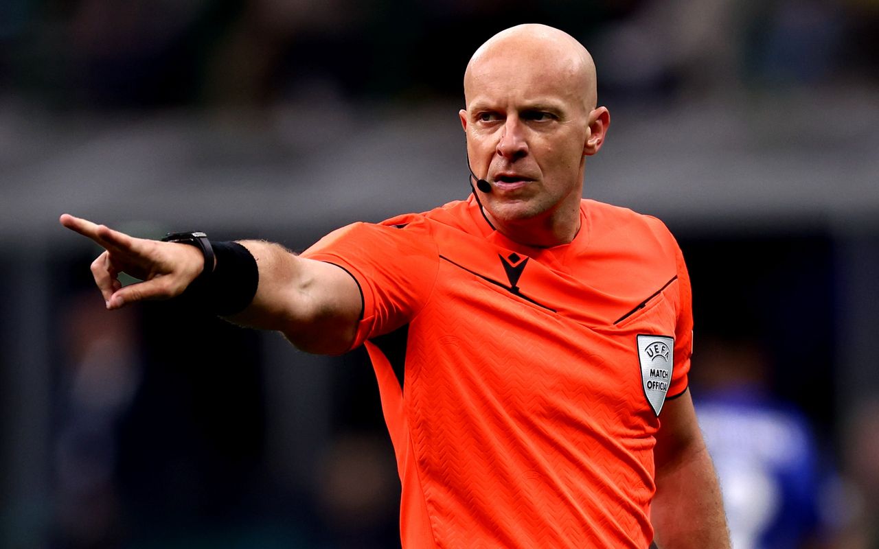 Cały świat będzie mówił o Marciniaku? Brakuje niewiele