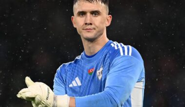 Zdjęcie użytkownika