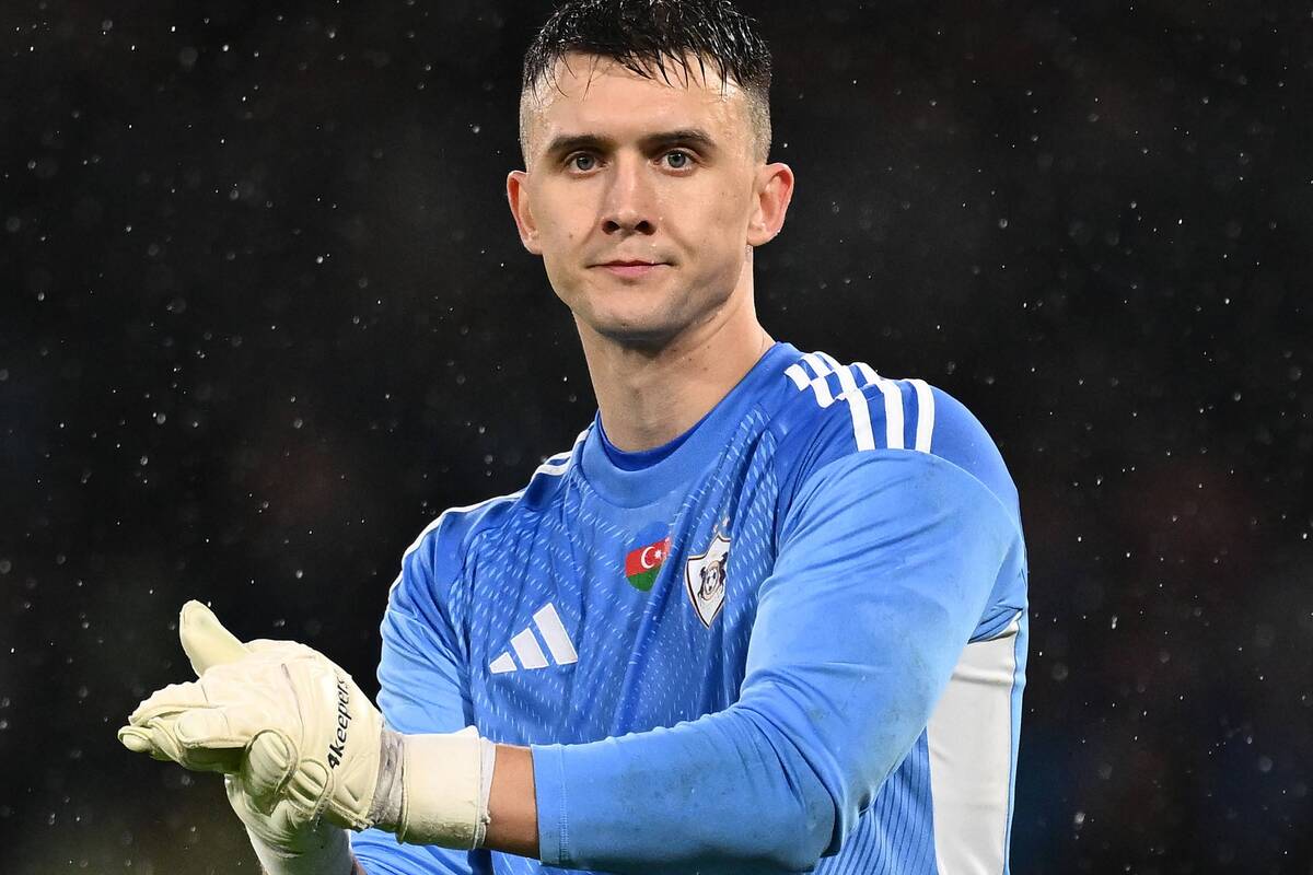 Zdjęcie użytkownika