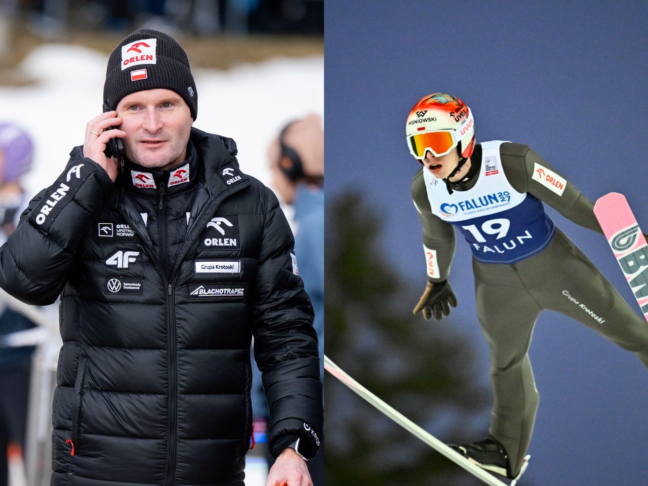 "Potwierdza się najgorsze". Zmiana trenera i wielkie rozczarowanie [OPINIA]