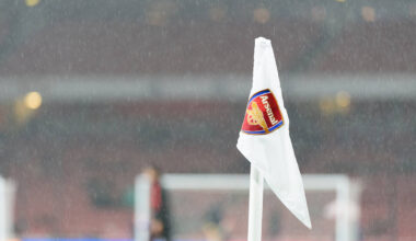 Zdjęcie użytkownika