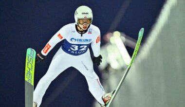 Ma zaledwie 18 lat. Polak w sześć dni zarobił niezłą "sumkę"