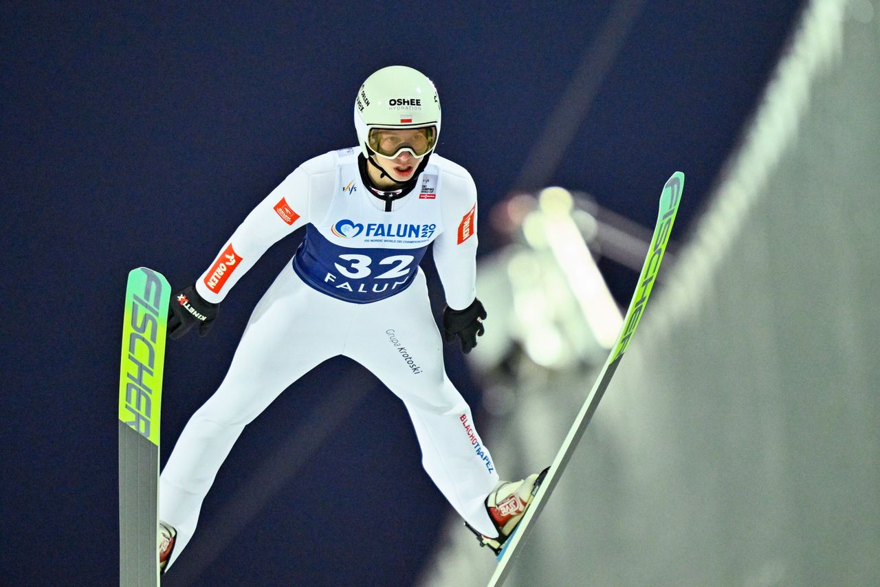 Ma zaledwie 18 lat. Polak w sześć dni zarobił niezłą "sumkę"