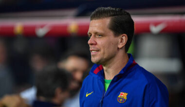 Zdjęcie użytkownika