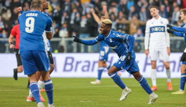 Zdjęcie użytkownika