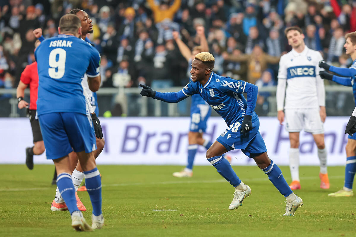 Zdjęcie użytkownika