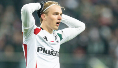 Zdjęcie użytkownika