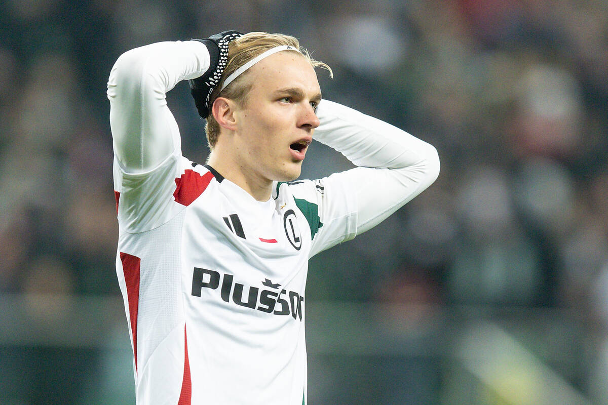 Zdjęcie użytkownika