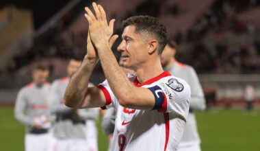 Zdjęcie użytkownika