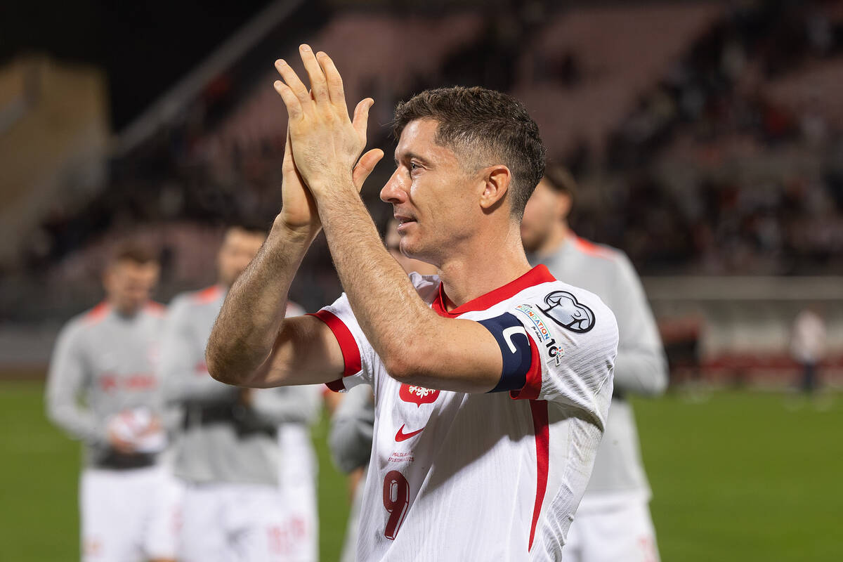 Zdjęcie użytkownika