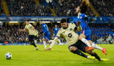 Zdjęcie użytkownika