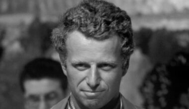 Nie żyje legenda. Dokonał niespotykanej rzeczy - SportoweFakty