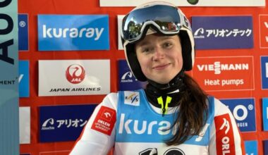 Ale niespodzianka. Zupełnie nieoczekiwany konkurs dla Polski