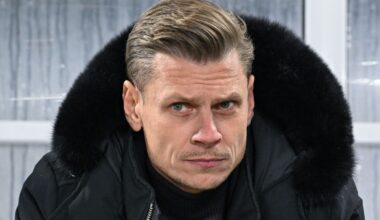 Łukasz Piszczek przemówił po klęsce. Duża klasa