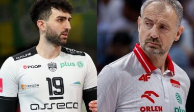 Reprezentant Polski nie wróci do kadry? Mocne słowa