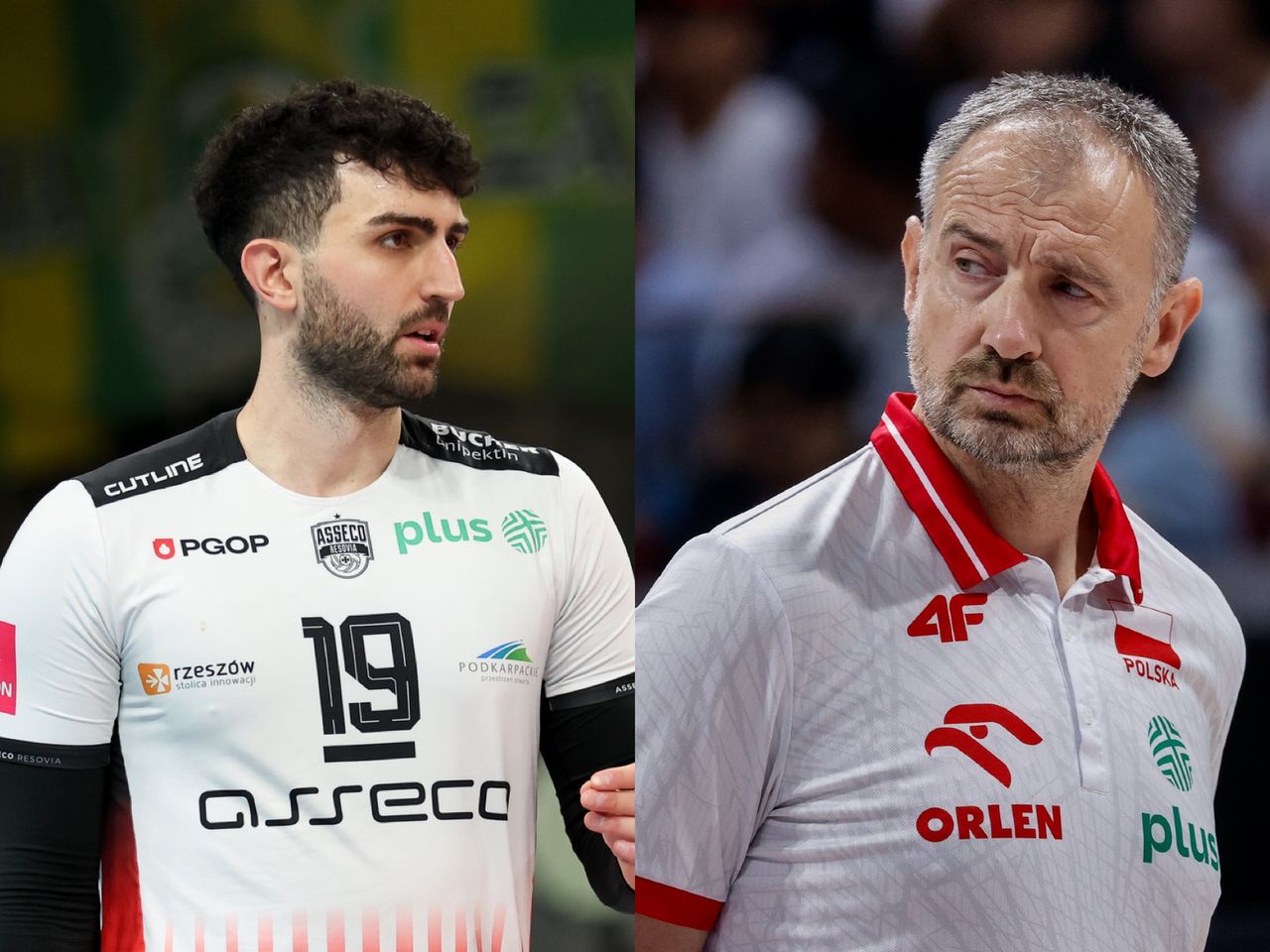 Reprezentant Polski nie wróci do kadry? Mocne słowa