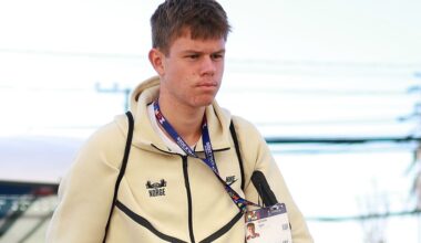 "Mieszanka Lewandowskiego z Haalandem". Polska chce odzyskać wielki talent