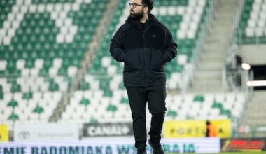 Zdjęcie użytkownika