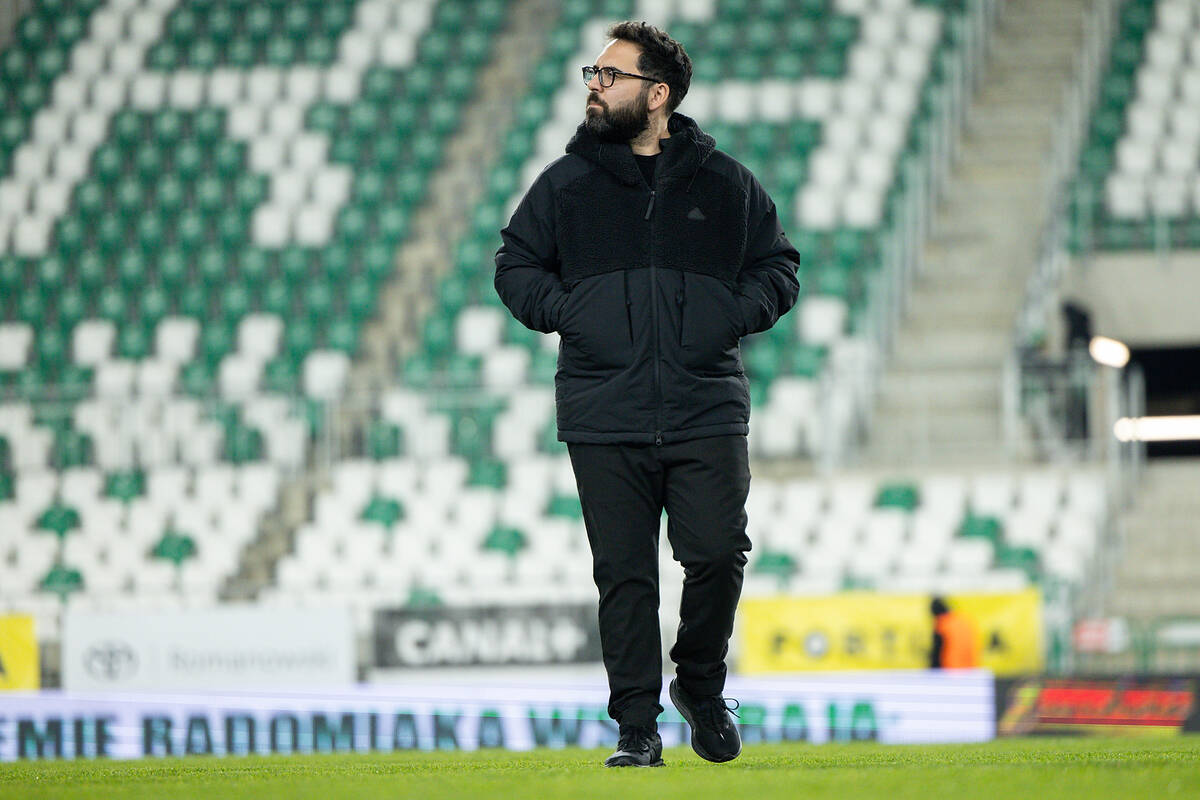 Zdjęcie użytkownika