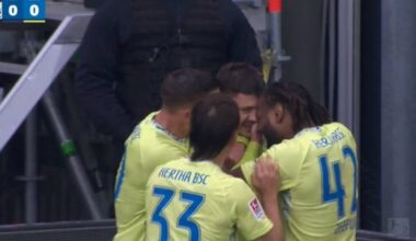 Zdjęcie użytkownika