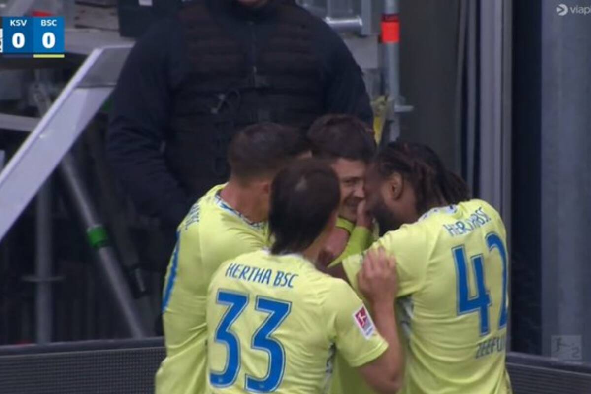 Zdjęcie użytkownika