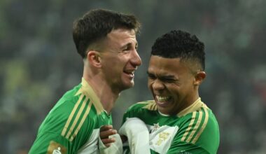 Kapitan Lechii za 10 dni zostanie ojcem. "Żona długo czekała"