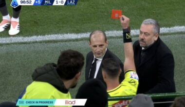 Zdjęcie użytkownika