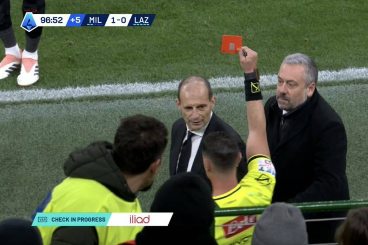 Zdjęcie użytkownika