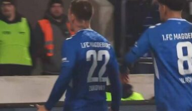 Zdjęcie użytkownika