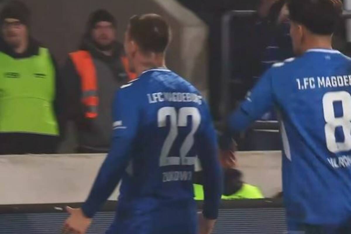 Zdjęcie użytkownika