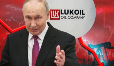 Prezydent Rosji Władimir Putin