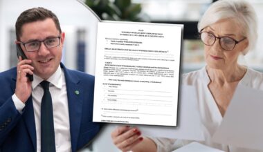 Od poniedziałku będzie można złożyć wniosek o bon ciepłowniczy. Możesz dostać 1750 zł