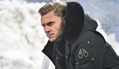 Anita Włodarczyk jasno o wyprowadzce z Polski. Wyłożyła karty na stół