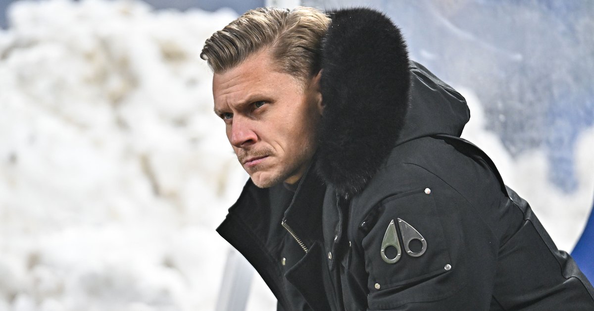 Anita Włodarczyk jasno o wyprowadzce z Polski. Wyłożyła karty na stół