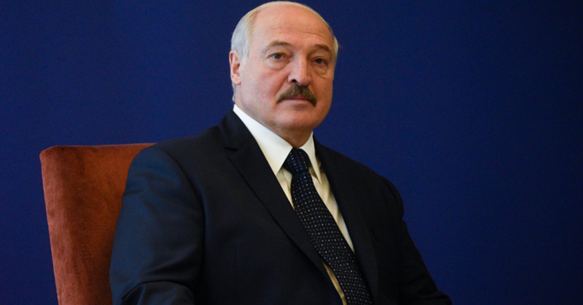 Iskrzy w sprawie granicy. Białoruś odmawia Litwie