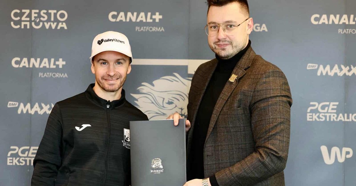 Polska gwiazda pokazała zdjęcie z partnerem. Posypały się komentarze