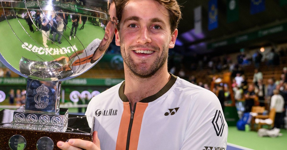 Madsen zapytany o współpracę z Walaskiem. To będzie mieszanka wybuchowa?