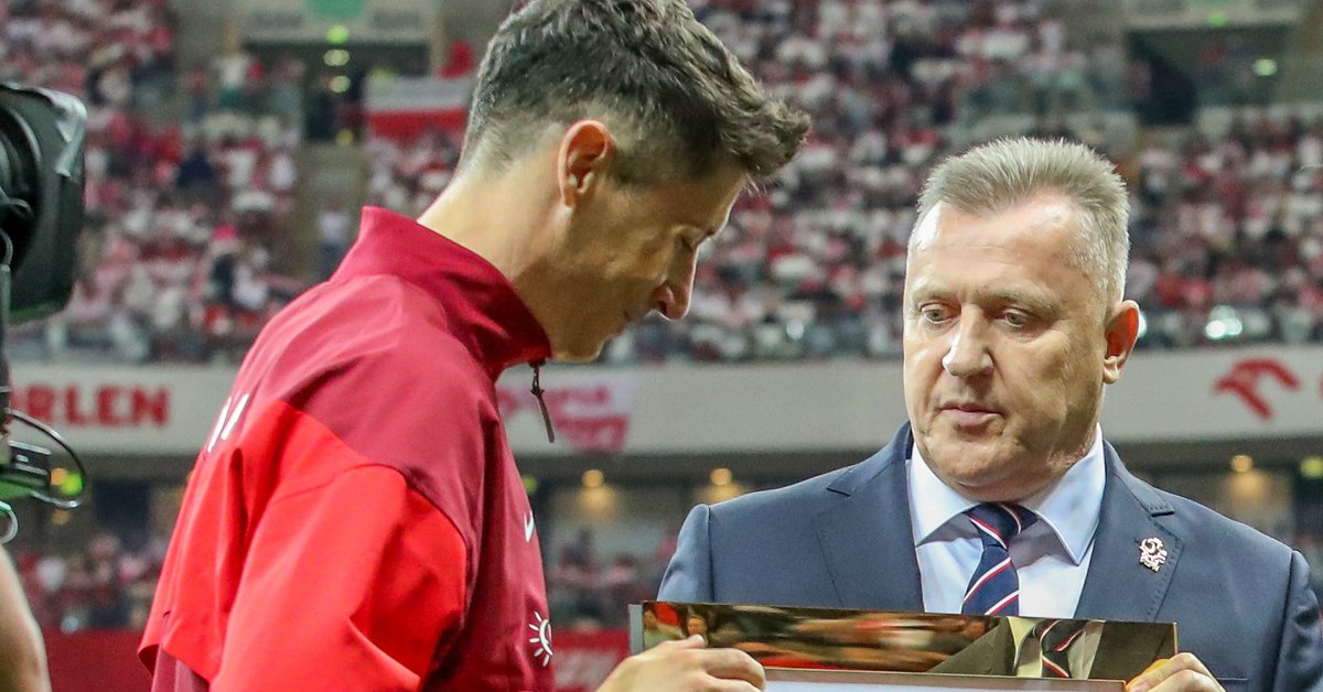 Dwója! Oto największy antybohater Polaków w meczu z Maltą. Zobacz oceny