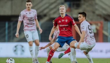 Legendarny skoczek zobaczył, co zrobił 18-letni Polak. Aż przemówił po polsku