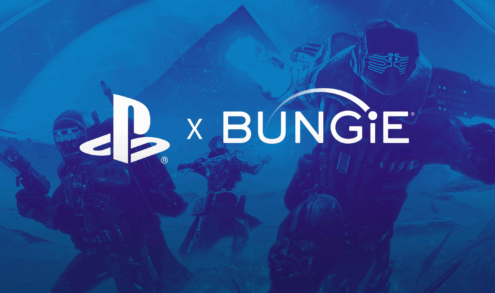 Bungie pod presją Sony. Gra nie będzie mieć lekko