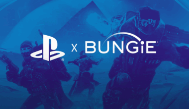 Bungie pod presją Sony. Gra nie będzie mieć lekko
