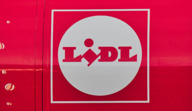 Pilny apel Lidla z ostatniej chwili. „Nie spożywać produktu”. Groźna bakteria :: RMF FM