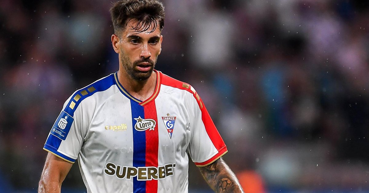 23 sekundy i koniec! Krzysztof Głowacki poddany w Babilon MMA. Szok