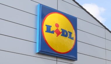 Gadżet na zimę za 50 zł w Lidlu. Lepszy niż kaloryfer i mieści się w kieszeni