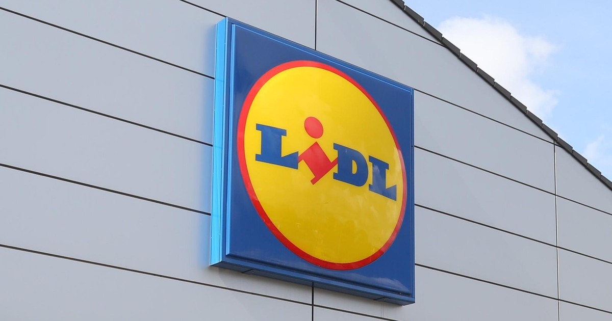 Gadżet na zimę za 50 zł w Lidlu. Lepszy niż kaloryfer i mieści się w kieszeni