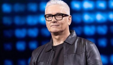 Oto zwycięzca programu "Szansa na sukces. Opole 2026". Zapadł werdykt