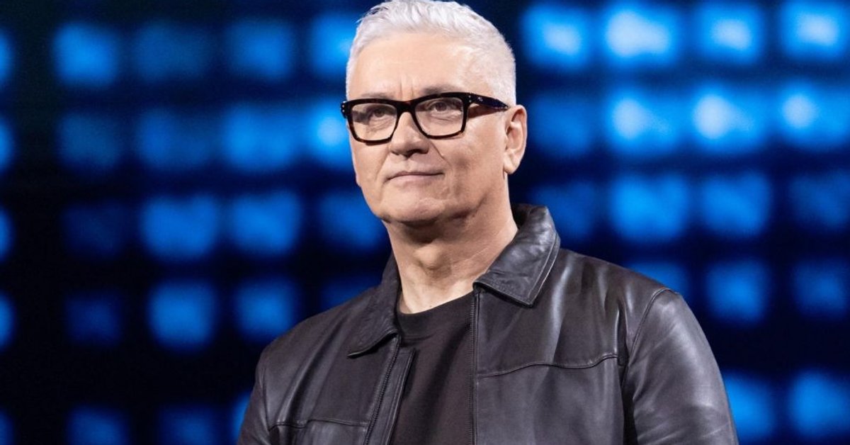 Oto zwycięzca programu "Szansa na sukces. Opole 2026". Zapadł werdykt