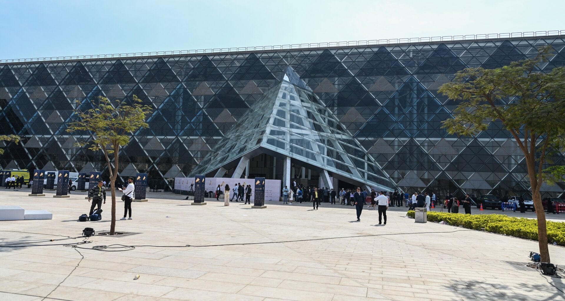 Polska Agencja Prasowa